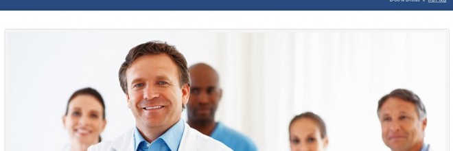 Medicalist ניתוחים פלסטיים