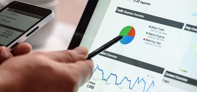 ‫שיווק בעידן פוסט קורונה: טיפים למינוף העסק שלכם